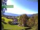 Webcam in Langenegg, 13.4 km entfernt