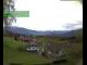 Webcam in Langenegg, 13.4 km