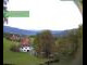 Webcam in Langenegg, 5.2 mi away