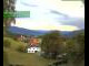 Webcam in Langenegg, 9 km entfernt