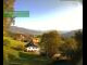 Webcam in Langenegg, 3.5 mi away