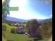 Webcam in Langenegg, 3.5 mi away