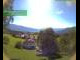 Webcam in Langenegg, 4.1 mi away