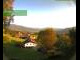 Webcam in Langenegg, 13.4 km