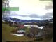 Webcam in Langenegg, 13.4 km
