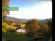Webcam in Langenegg, 13.4 km entfernt