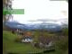 Webcam in Langenegg, 5.2 mi away