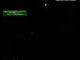 Webcam in Langenegg, 4.1 mi away