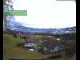 Webcam in Langenegg, 3.5 mi away