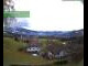 Webcam in Langenegg, 13.4 km entfernt