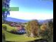 Webcam in Langenegg, 10.6 km entfernt