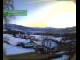 Webcam in Langenegg, 13.4 km entfernt