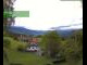 Webcam in Langenegg, 3.5 mi away