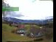 Webcam in Langenegg, 13.4 km