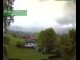 Webcam in Langenegg, 5.2 mi away