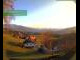 Webcam in Langenegg, 5.2 mi away