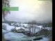 Webcam in Langenegg, 5.2 mi away