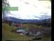 Webcam in Langenegg, 13.4 km entfernt
