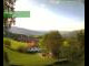 Webcam in Langenegg, 13.4 km entfernt