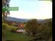 Webcam in Langenegg, 13.4 km entfernt