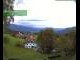 Webcam in Langenegg, 3.5 mi away