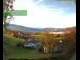 Webcam in Langenegg, 13.4 km