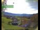 Webcam in Langenegg, 13.4 km