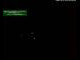 Webcam in Langenegg, 9 km entfernt