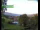 Webcam in Langenegg, 3.5 mi away