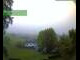 Webcam in Langenegg, 9 km entfernt