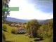 Webcam in Langenegg, 13.4 km entfernt