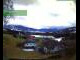 Webcam in Langenegg, 10.6 km