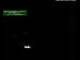Webcam in Langenegg, 13.4 km entfernt