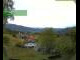 Webcam in Langenegg, 5.2 mi away