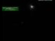 Webcam in Langenegg, 5.2 mi away