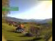 Webcam in Langenegg, 13.4 km
