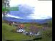 Webcam in Langenegg, 13.4 km