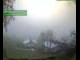 Webcam in Langenegg, 13.4 km