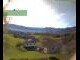 Webcam in Langenegg, 13.4 km entfernt