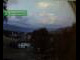 Webcam in Langenegg, 3.5 mi away