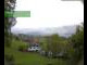 Webcam in Langenegg, 13.4 km entfernt