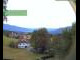 Webcam in Langenegg, 9 km
