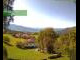 Webcam in Langenegg, 3.5 mi away
