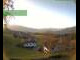 Webcam in Langenegg, 5.2 mi away
