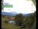 Webcam in Langenegg, 13.4 km