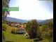 Webcam in Langenegg, 9 km entfernt