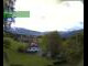 Webcam in Langenegg, 4.1 mi away