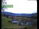 Webcam in Langenegg, 13.4 km