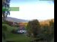 Webcam in Langenegg, 4.1 mi away