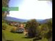 Webcam in Langenegg, 13.4 km entfernt